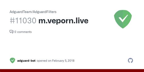 m.veporn.net|M Veporn Net Porn Videos